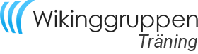 logo Wikinggruppen